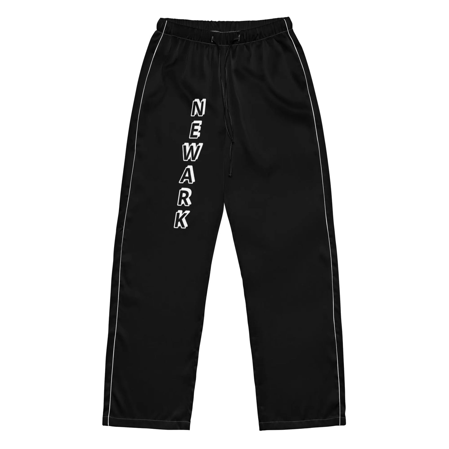 Women’s pajama pants-LifessentialsLLC.com