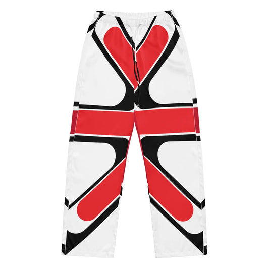 Women’s pajama pants-LifessentialsLLC.com