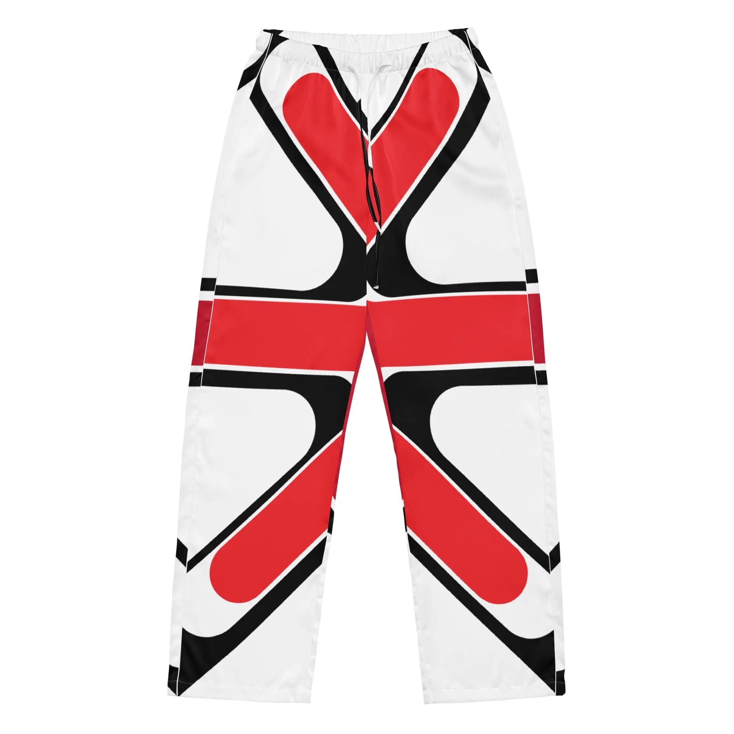 Women’s pajama pants-LifessentialsLLC.com