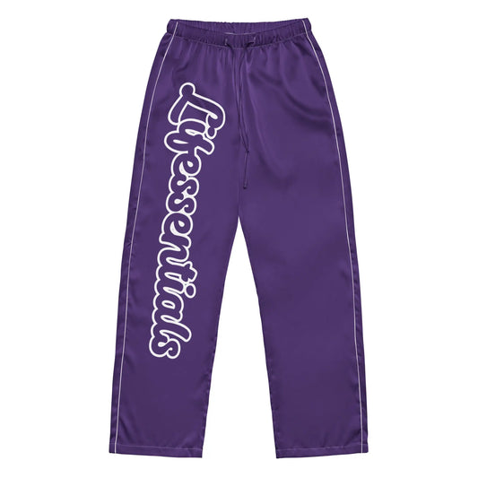 Women’s pajama pants-LifessentialsLLC.com