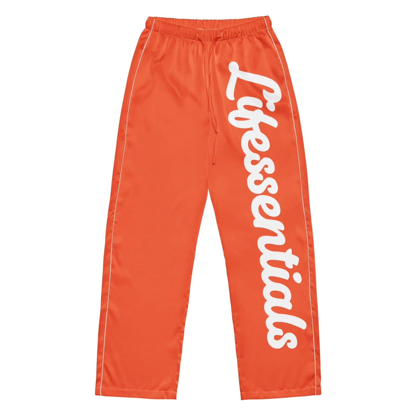 Women’s pajama pants-LifessentialsLLC.com
