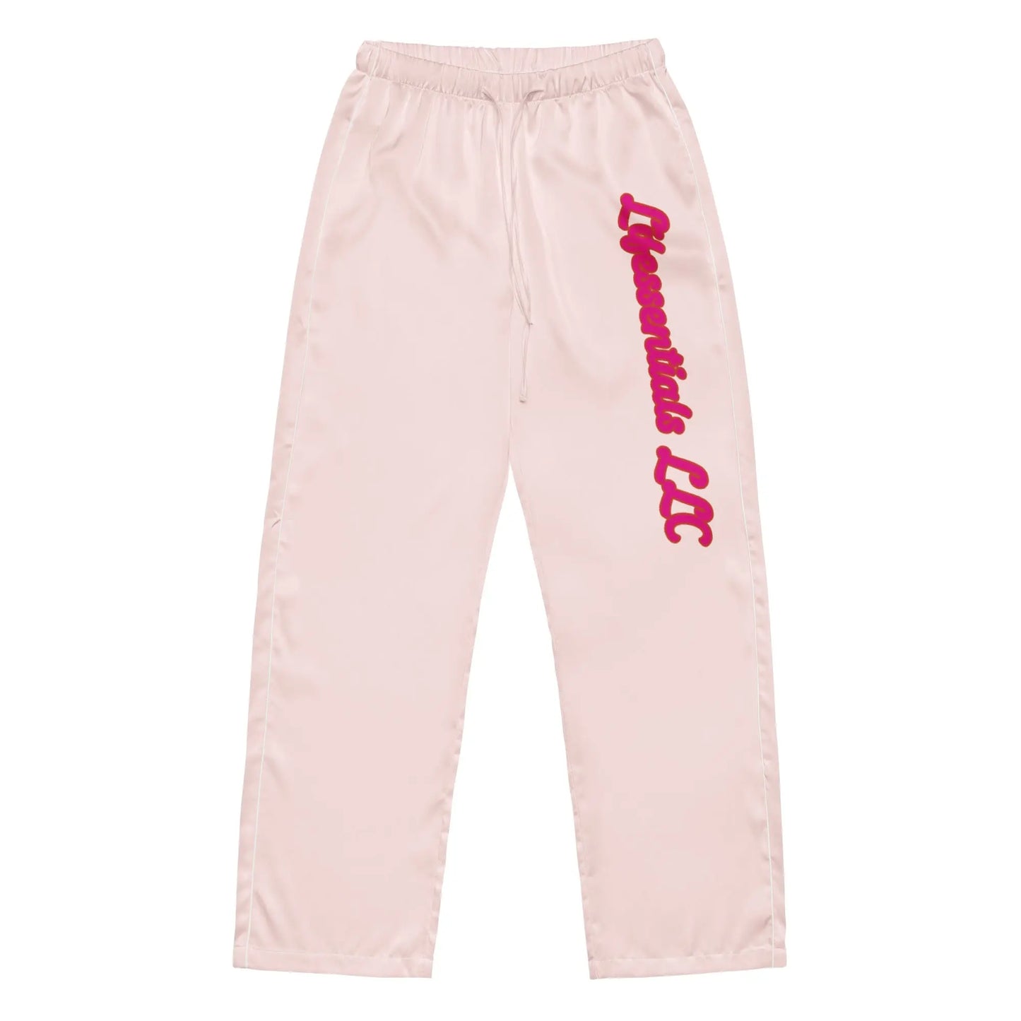 Women’s pajama pants-LifessentialsLLC.com