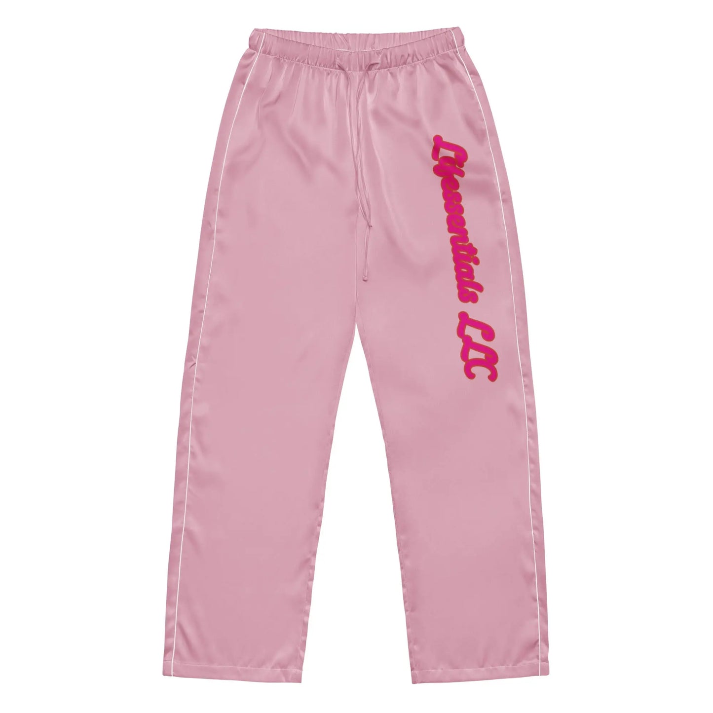 Women’s pajama pants-LifessentialsLLC.com