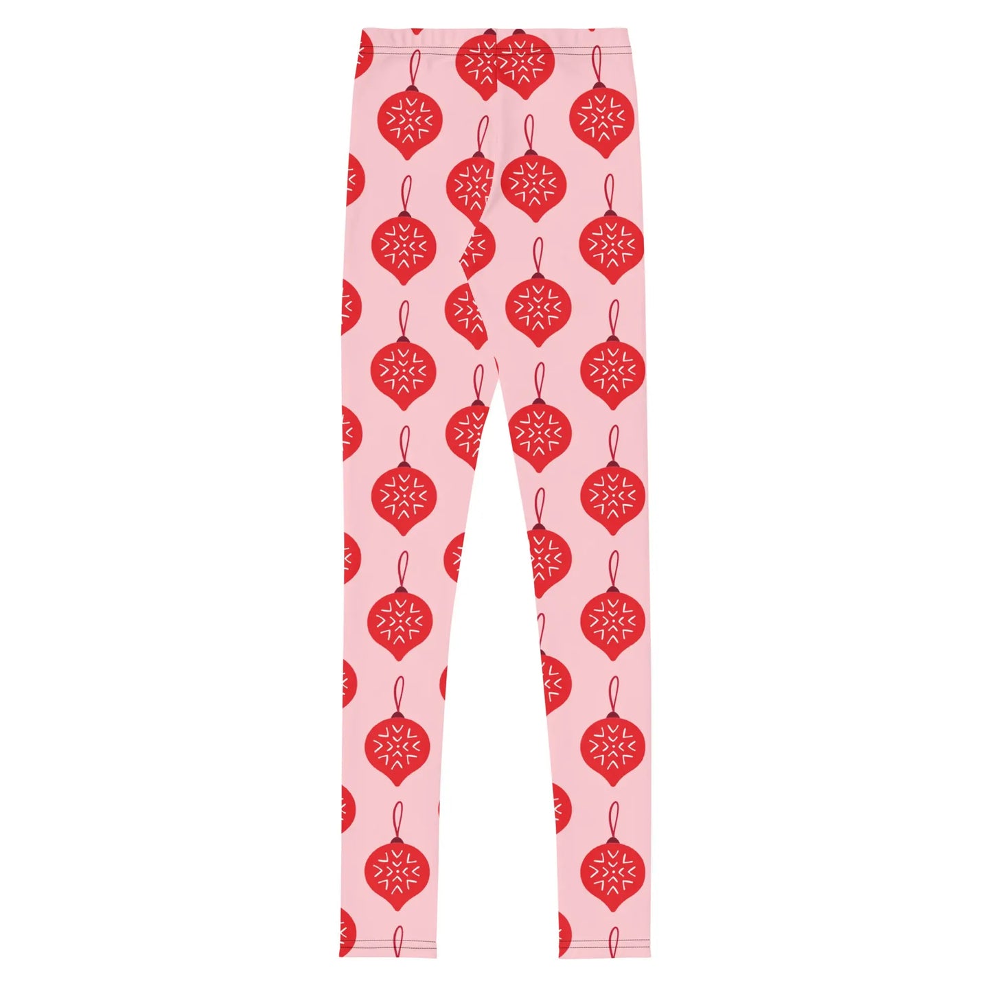Youth Leggings-LifessentialsLLC.com
