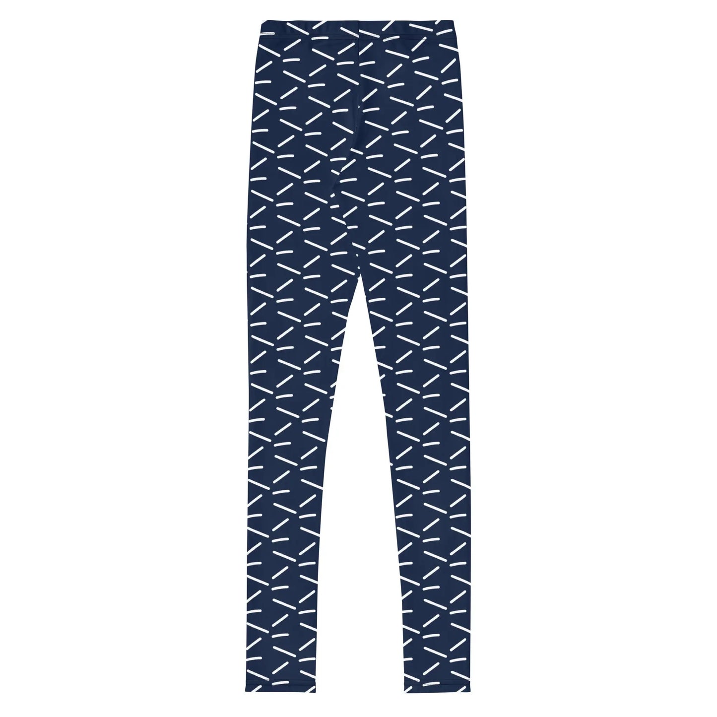 Youth Leggings-LifessentialsLLC.com