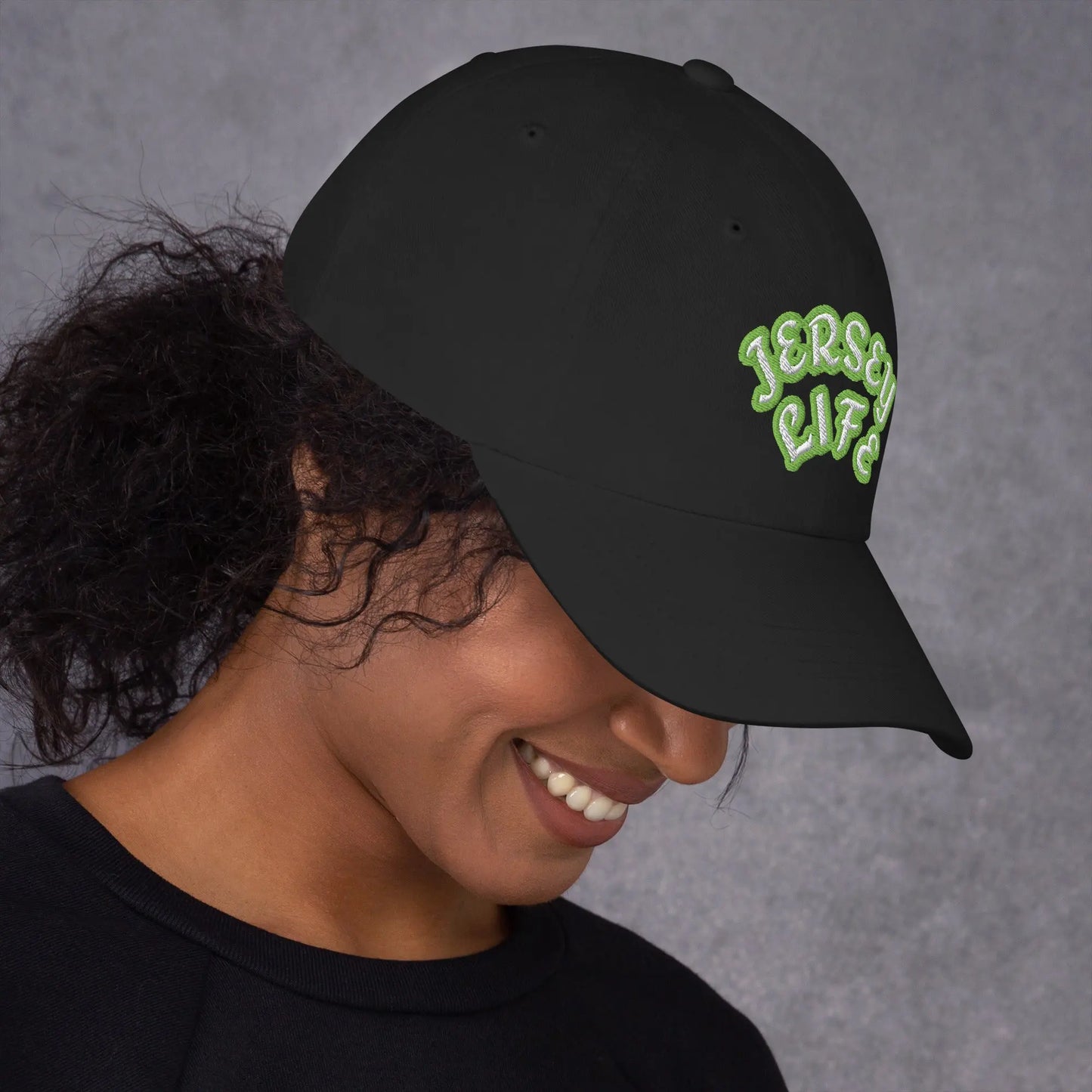 Dad hat-LifessentialsLLC.com