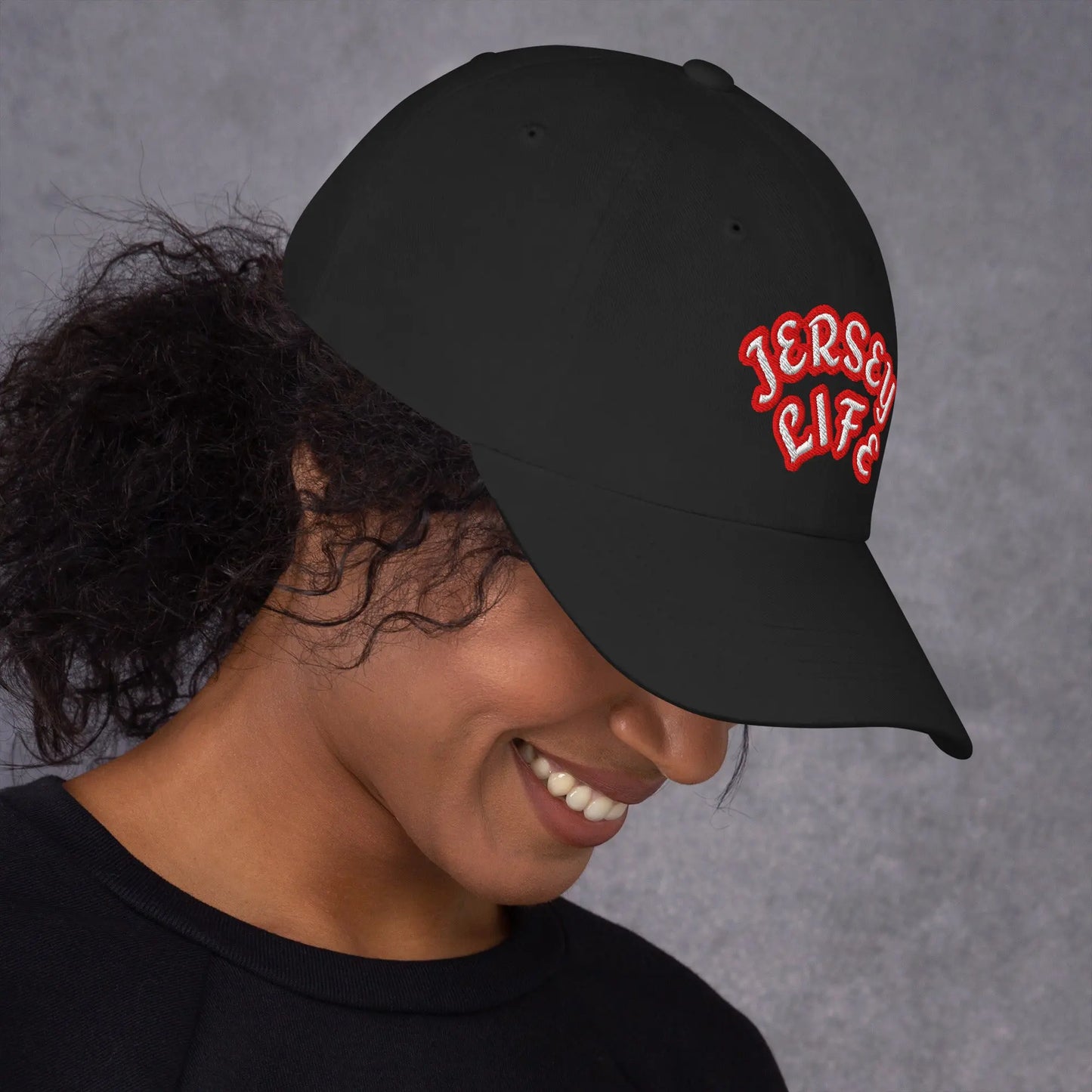 Dad hat-LifessentialsLLC.com