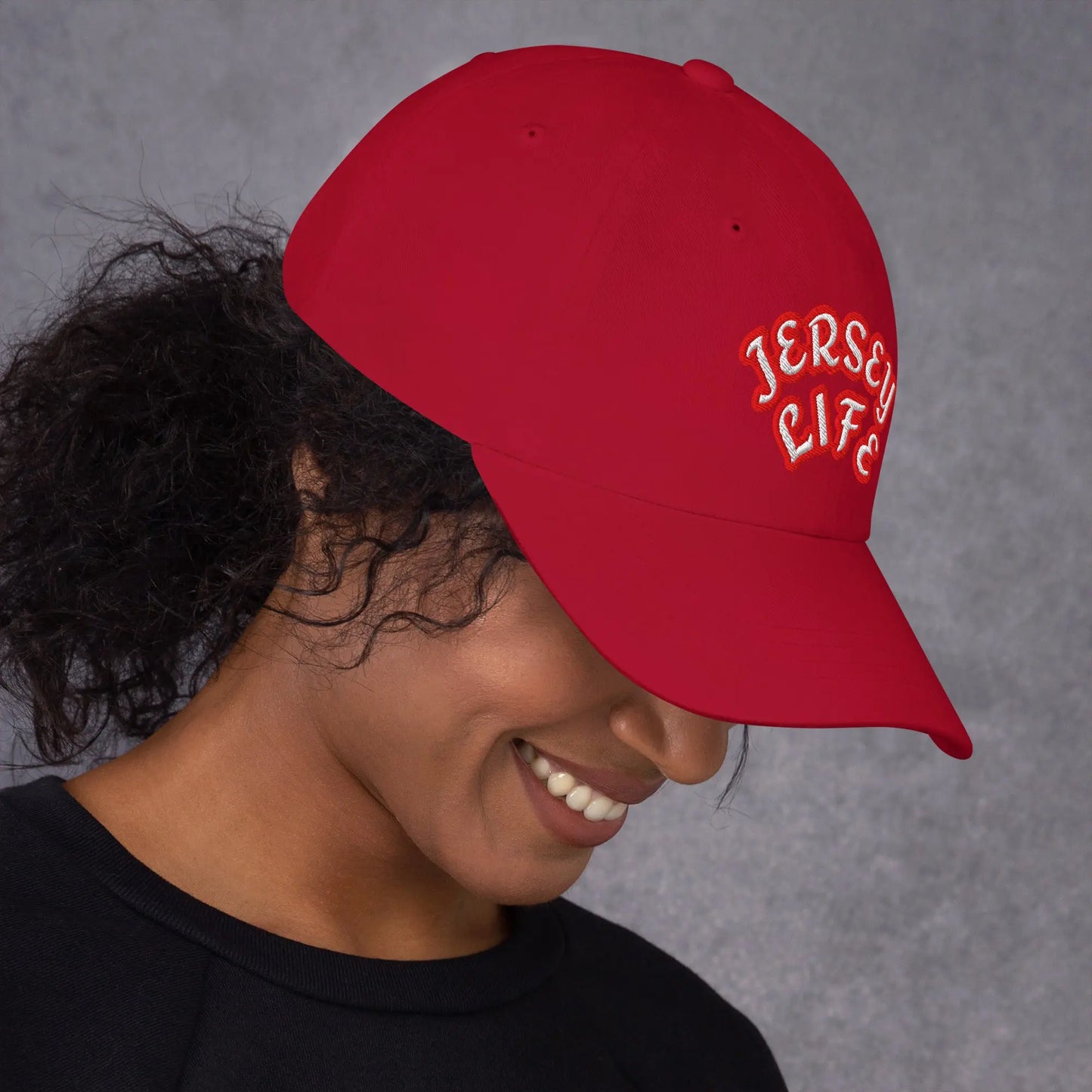 Dad hat-LifessentialsLLC.com