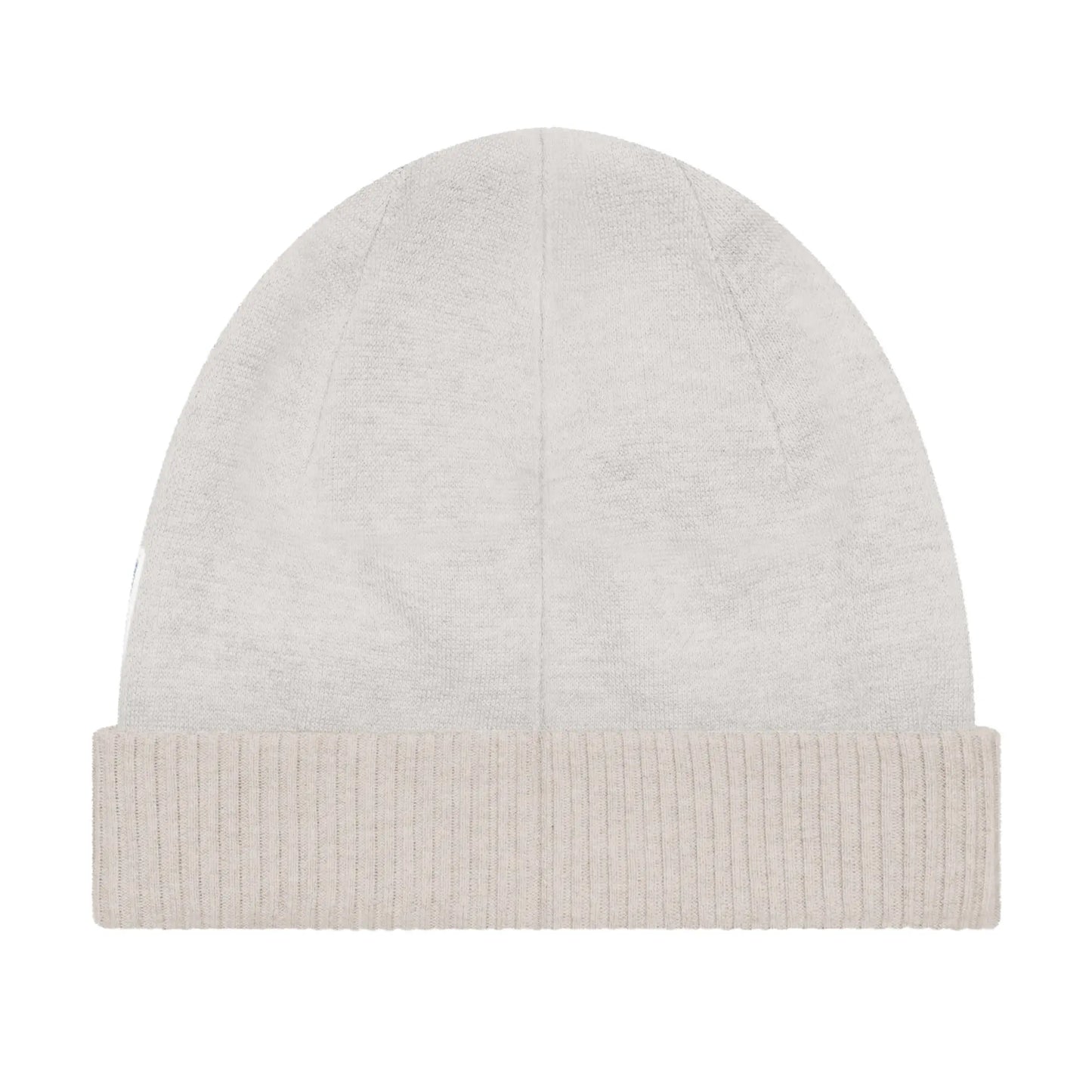 Knitted beanie-LifessentialsLLC.com