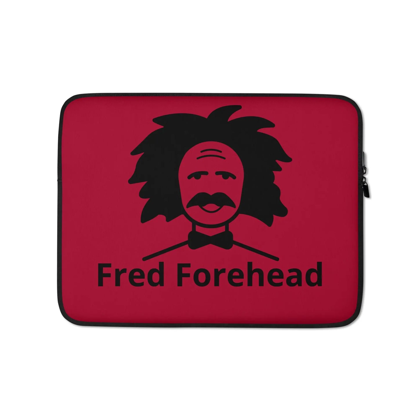 Laptop Sleeve-LifessentialsLLC.com