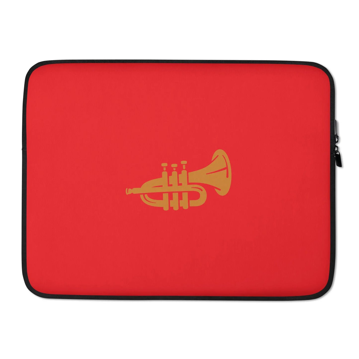 Laptop Sleeve-LifessentialsLLC.com