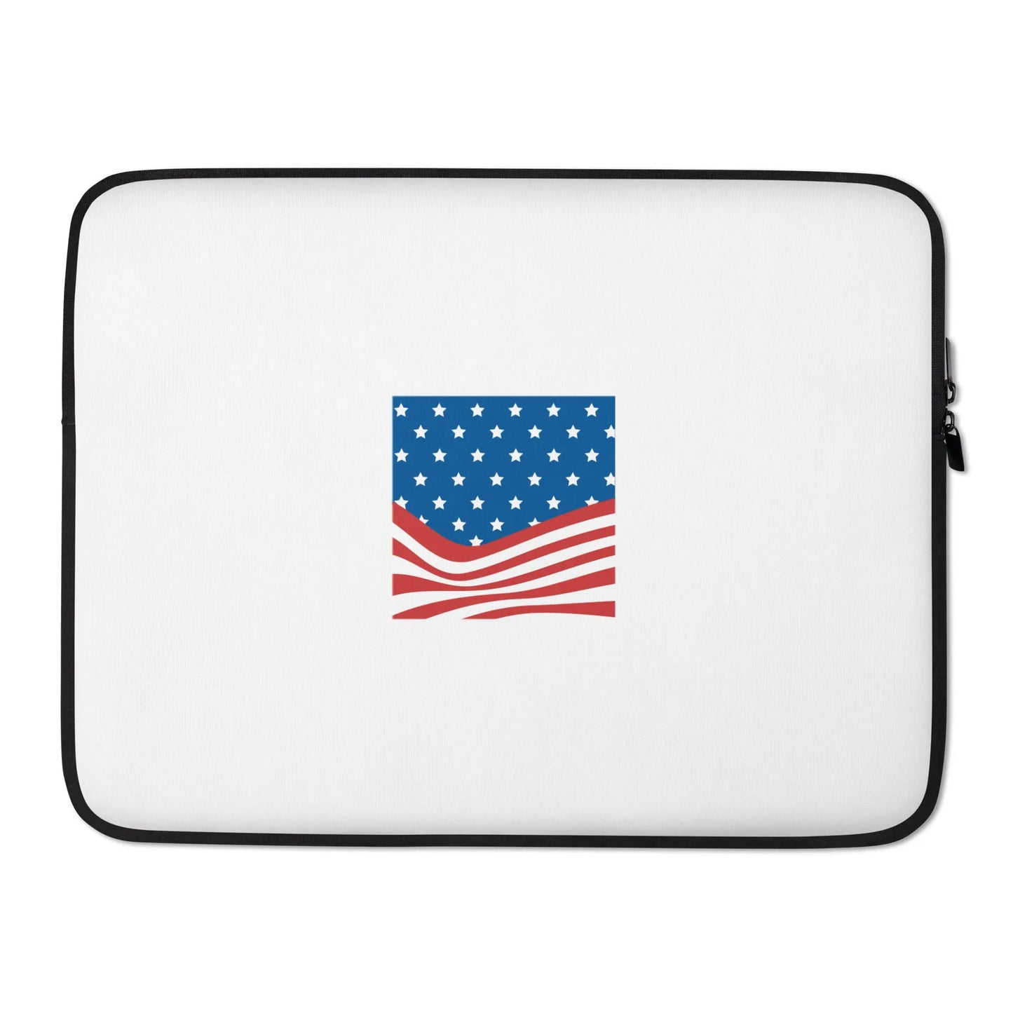 Laptop Sleeve-LifessentialsLLC.com