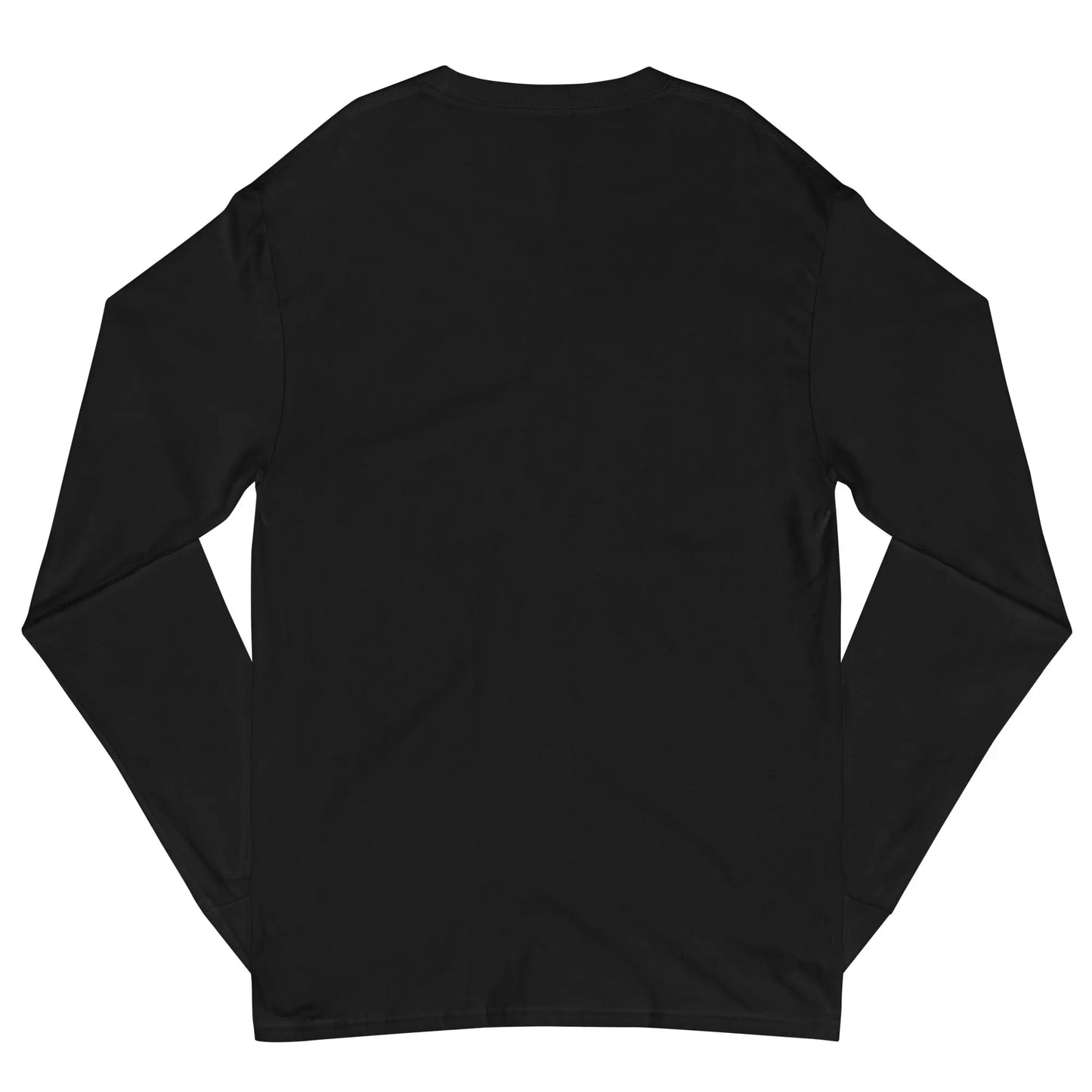 Men's Champion Long Sleeve Shirt-LifessentialsLLC.com