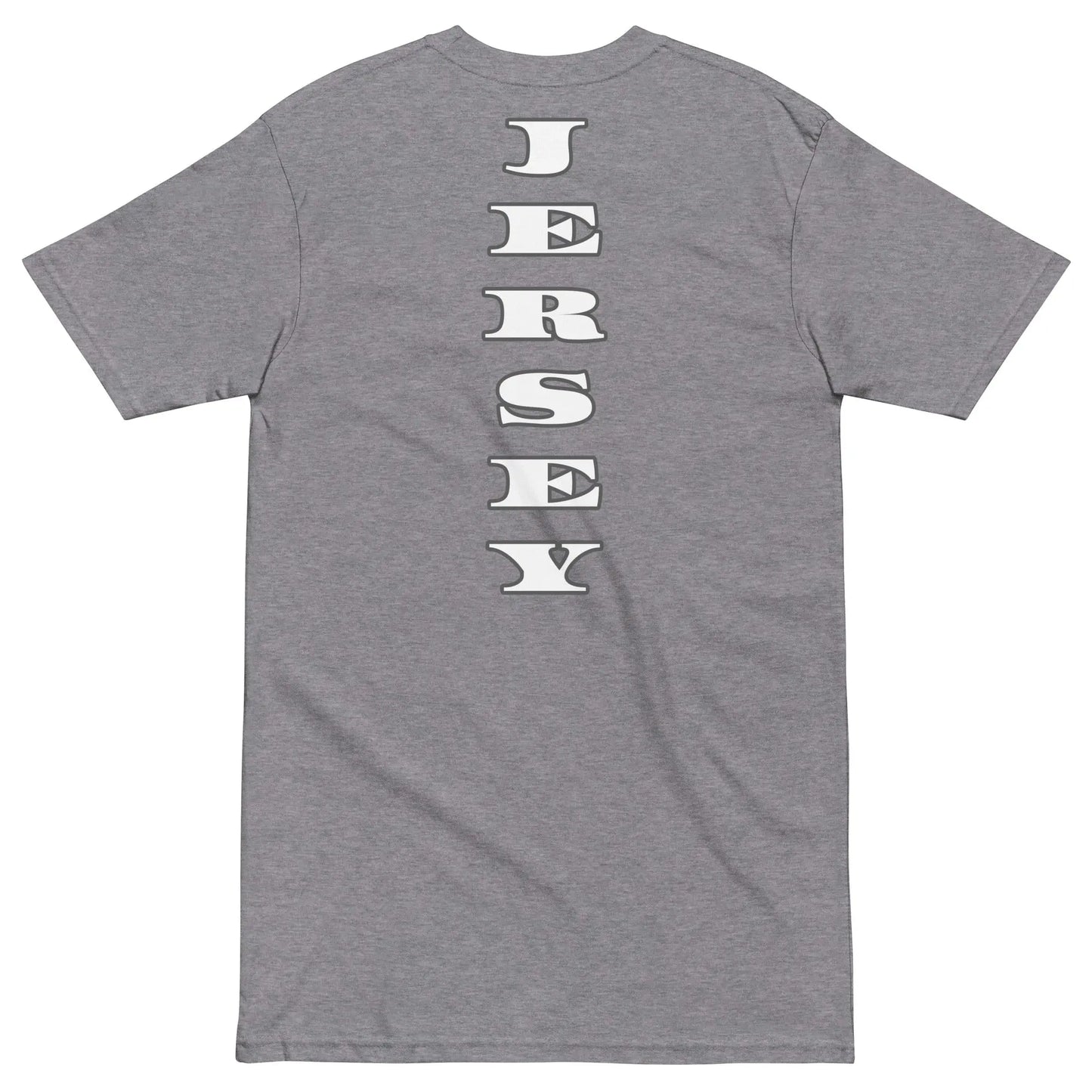Men’s premium heavyweight tee-LifessentialsLLC.com