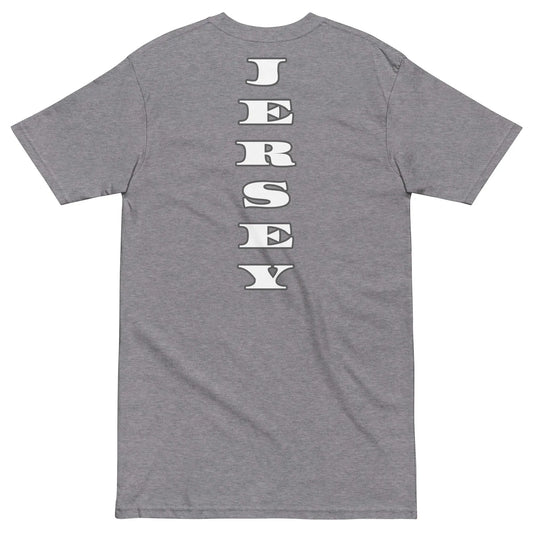 Men’s premium heavyweight tee-LifessentialsLLC.com