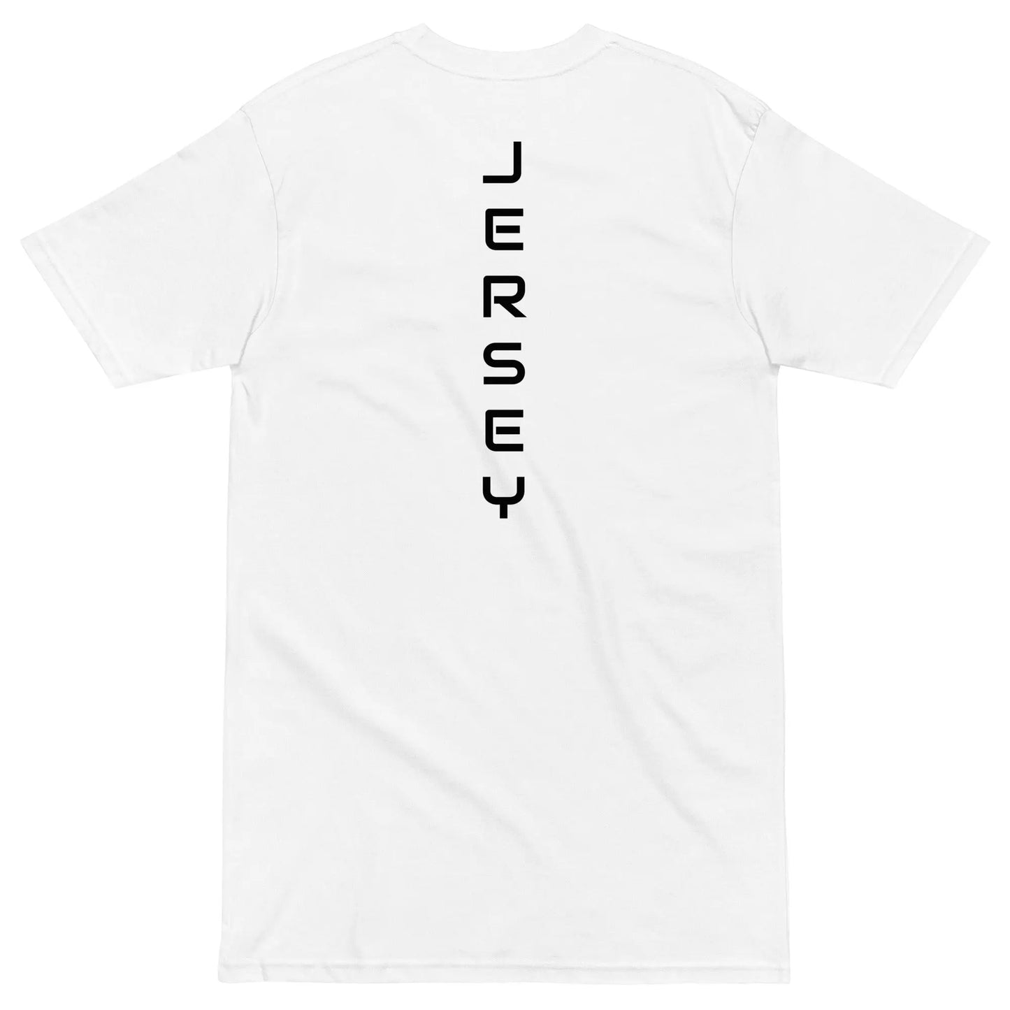 Men’s premium heavyweight tee-LifessentialsLLC.com