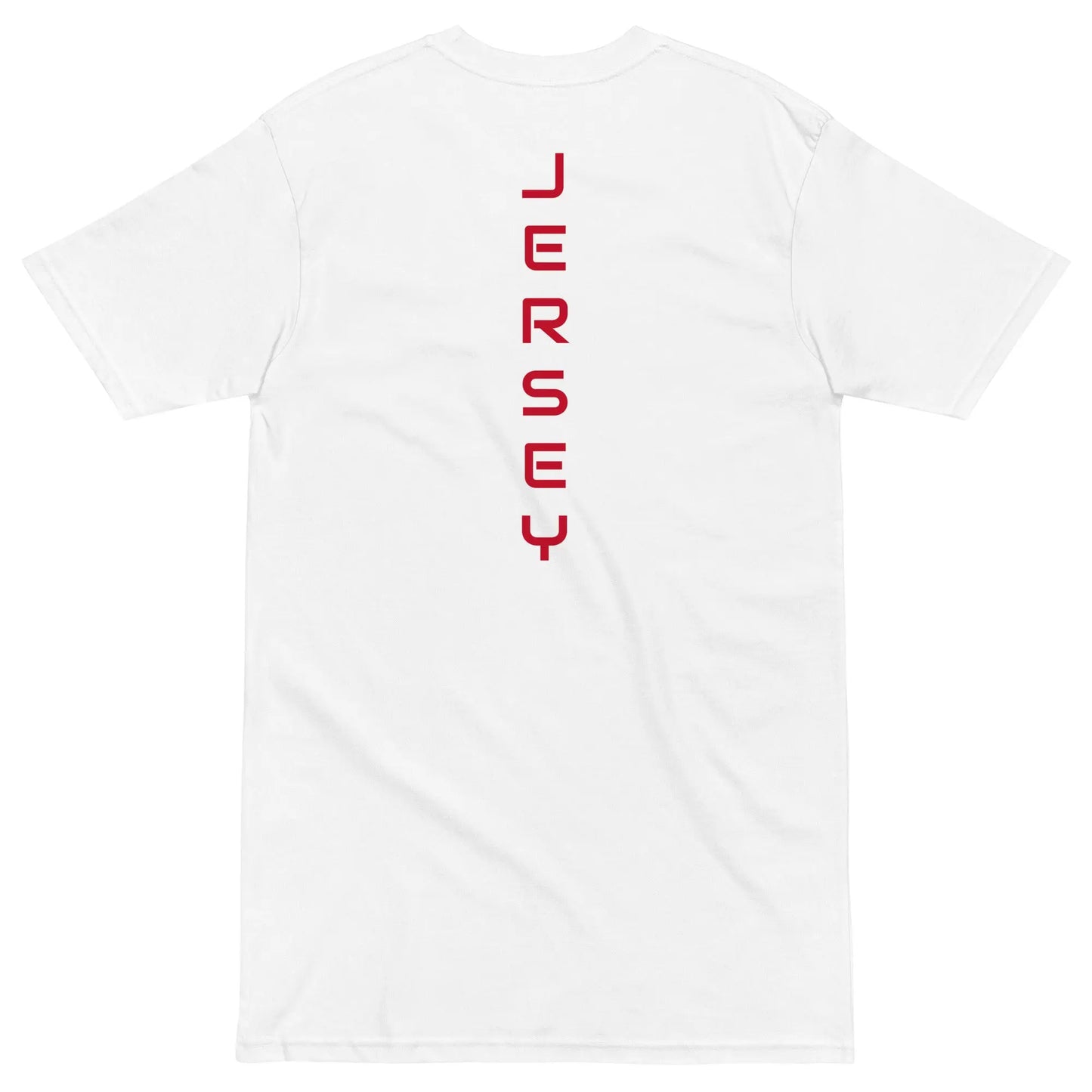 Men’s premium heavyweight tee-LifessentialsLLC.com