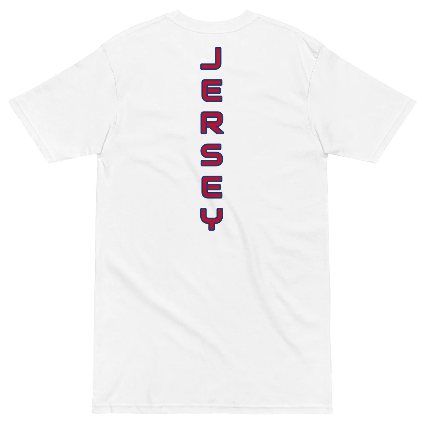 Men’s premium heavyweight tee-LifessentialsLLC.com