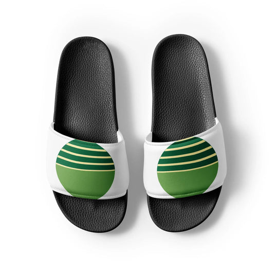 Men’s slides-LifessentialsLLC.com