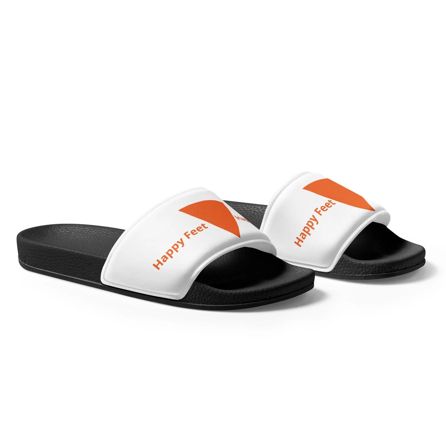 Men’s slides-LifessentialsLLC.com