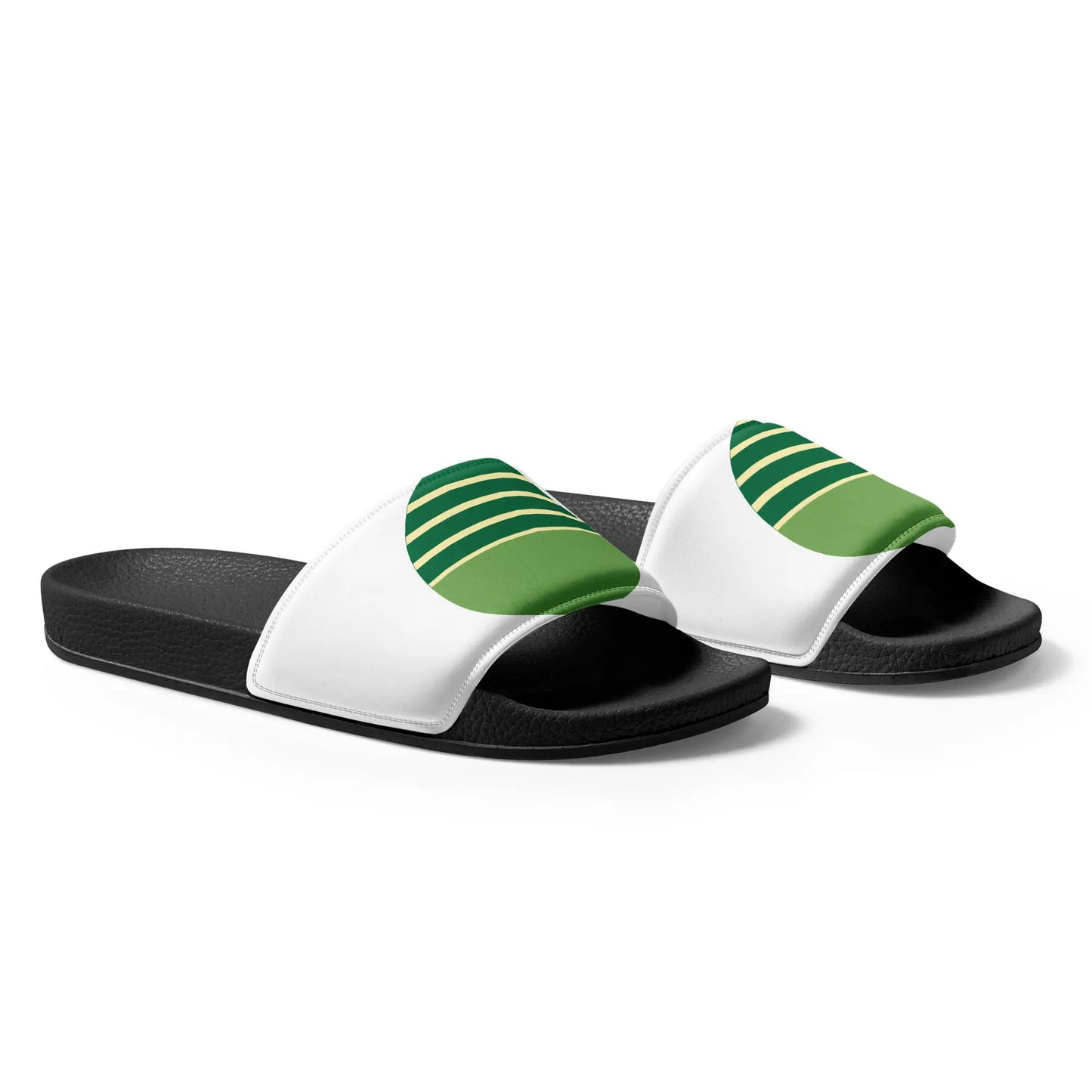 Men’s slides-LifessentialsLLC.com