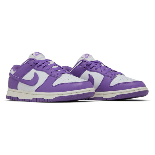 Nike Dunk Low Next Nature Black Raspberry (Women's)