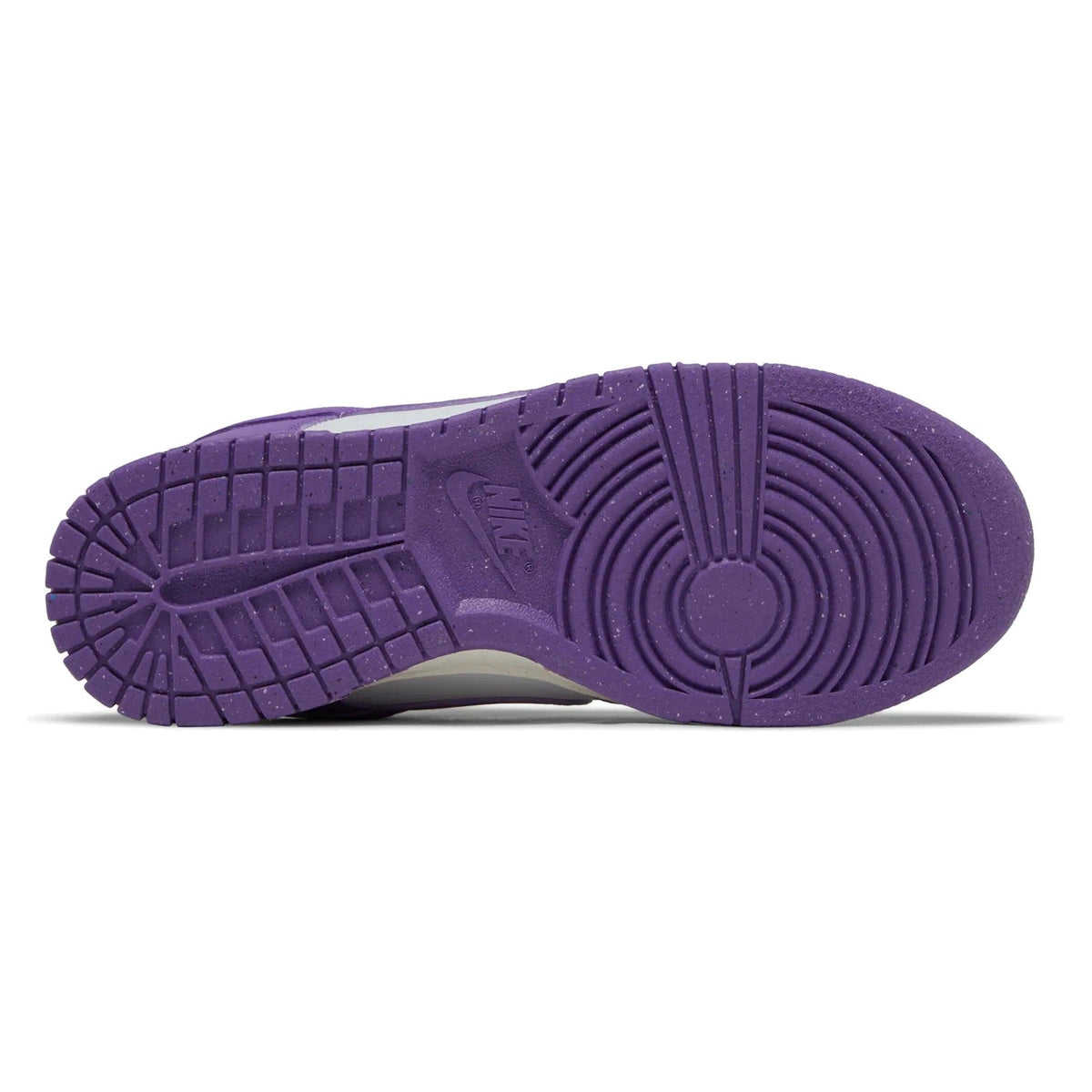 Nike Dunk Low Next Nature Black Raspberry (Women's)