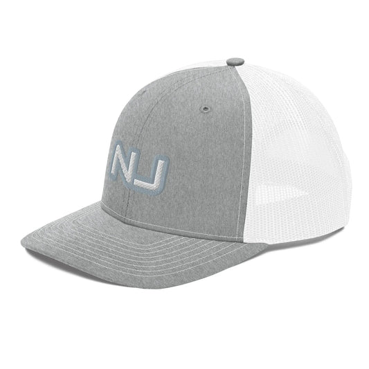 Trucker Cap-LifessentialsLLC.com