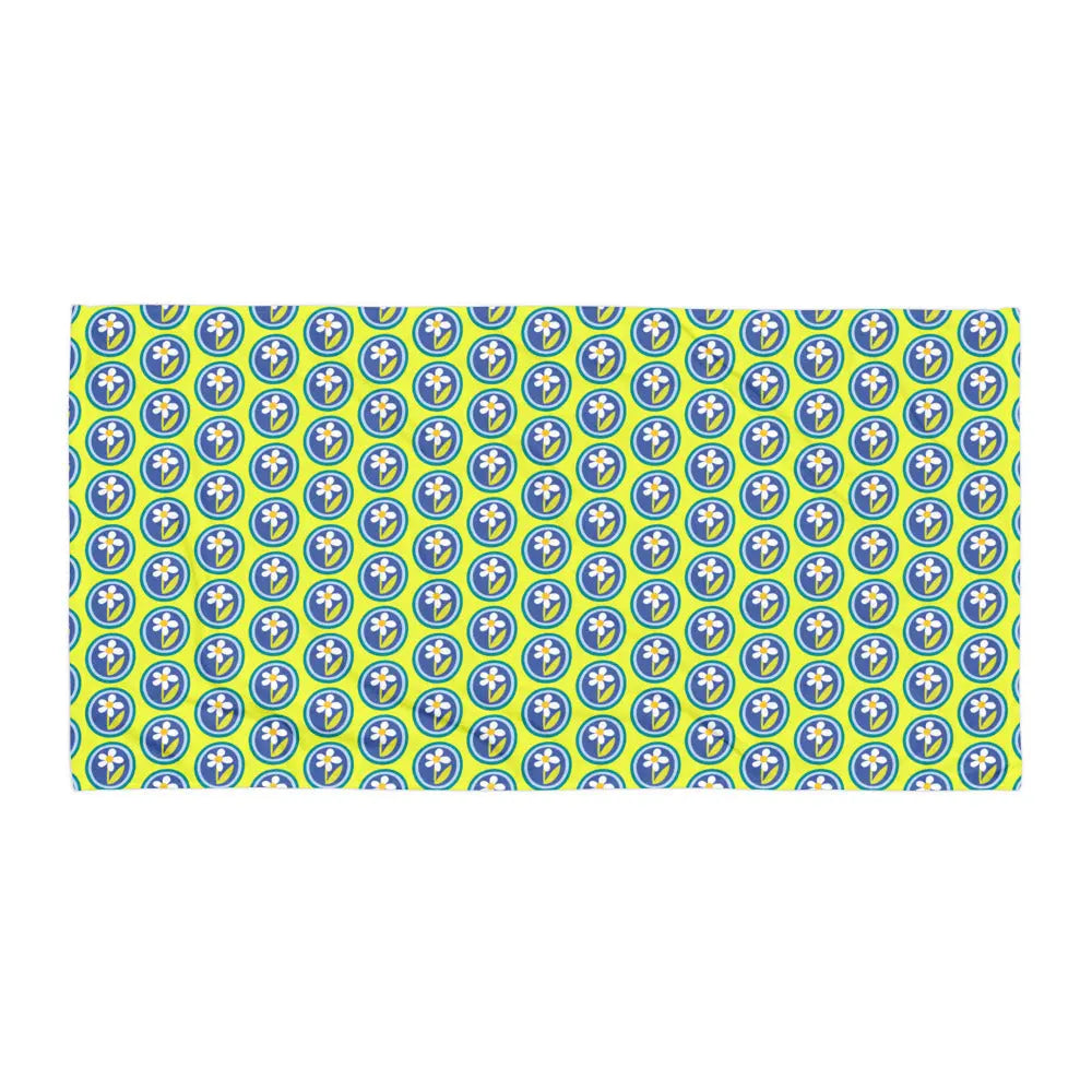 Towel-LifessentialsLLC.com
