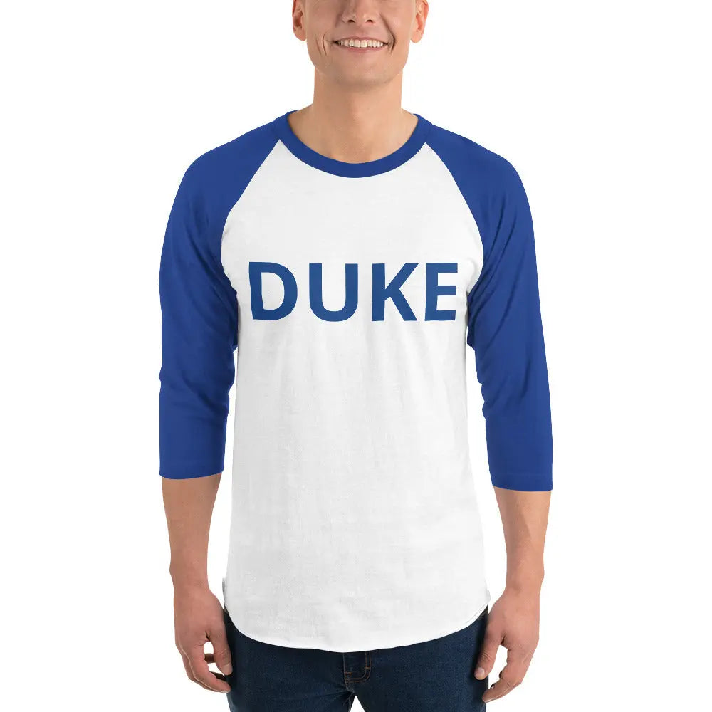 3/4 sleeve raglan shirt-LifessentialsLLC.com