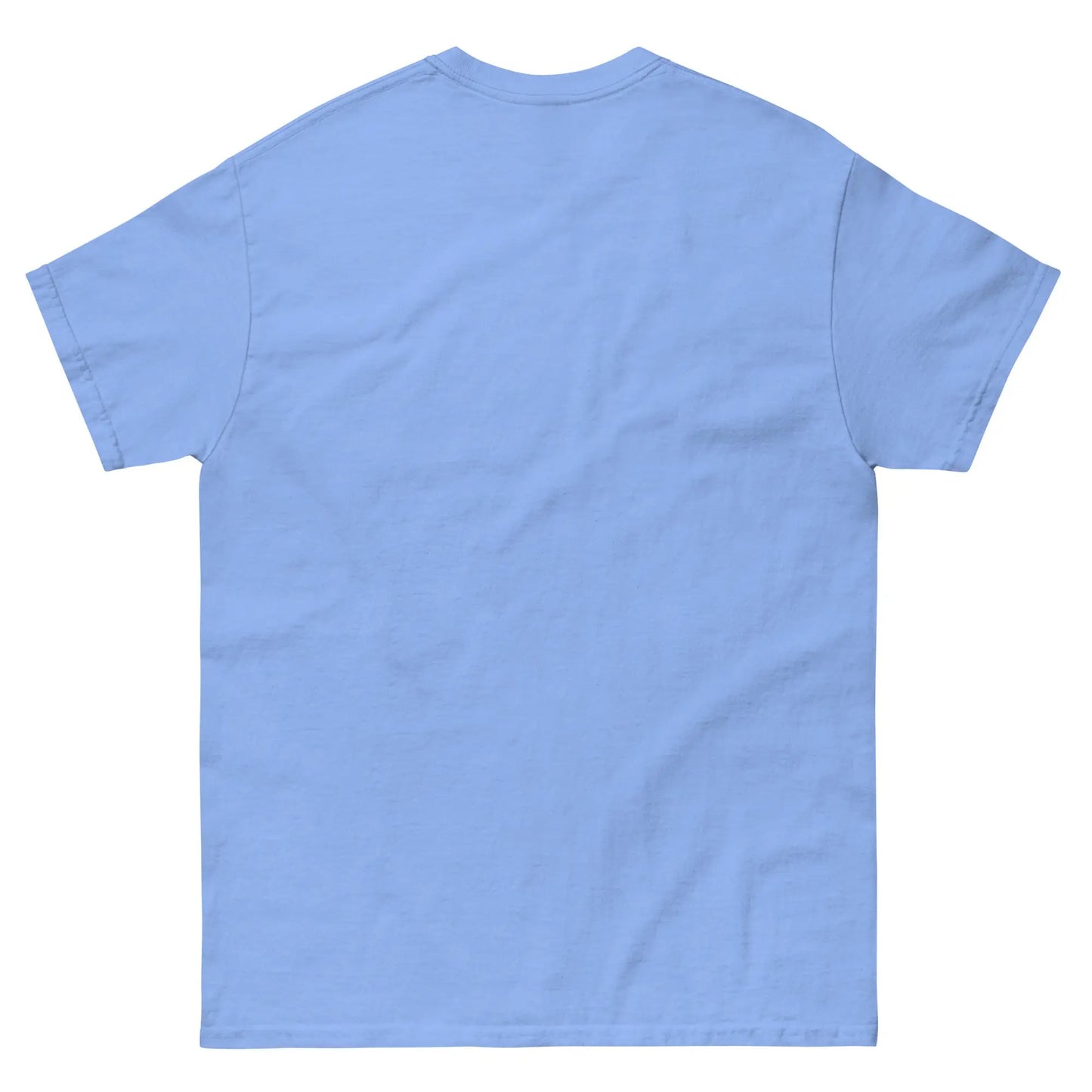 Unisex classic tee-LifessentialsLLC.com