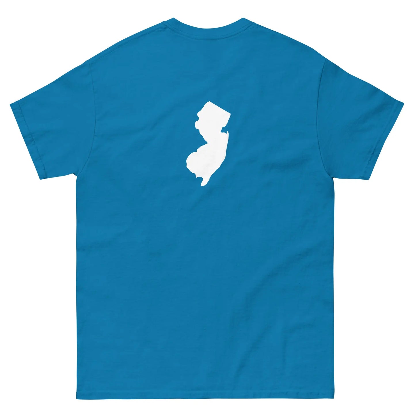 Unisex classic tee-LifessentialsLLC.com