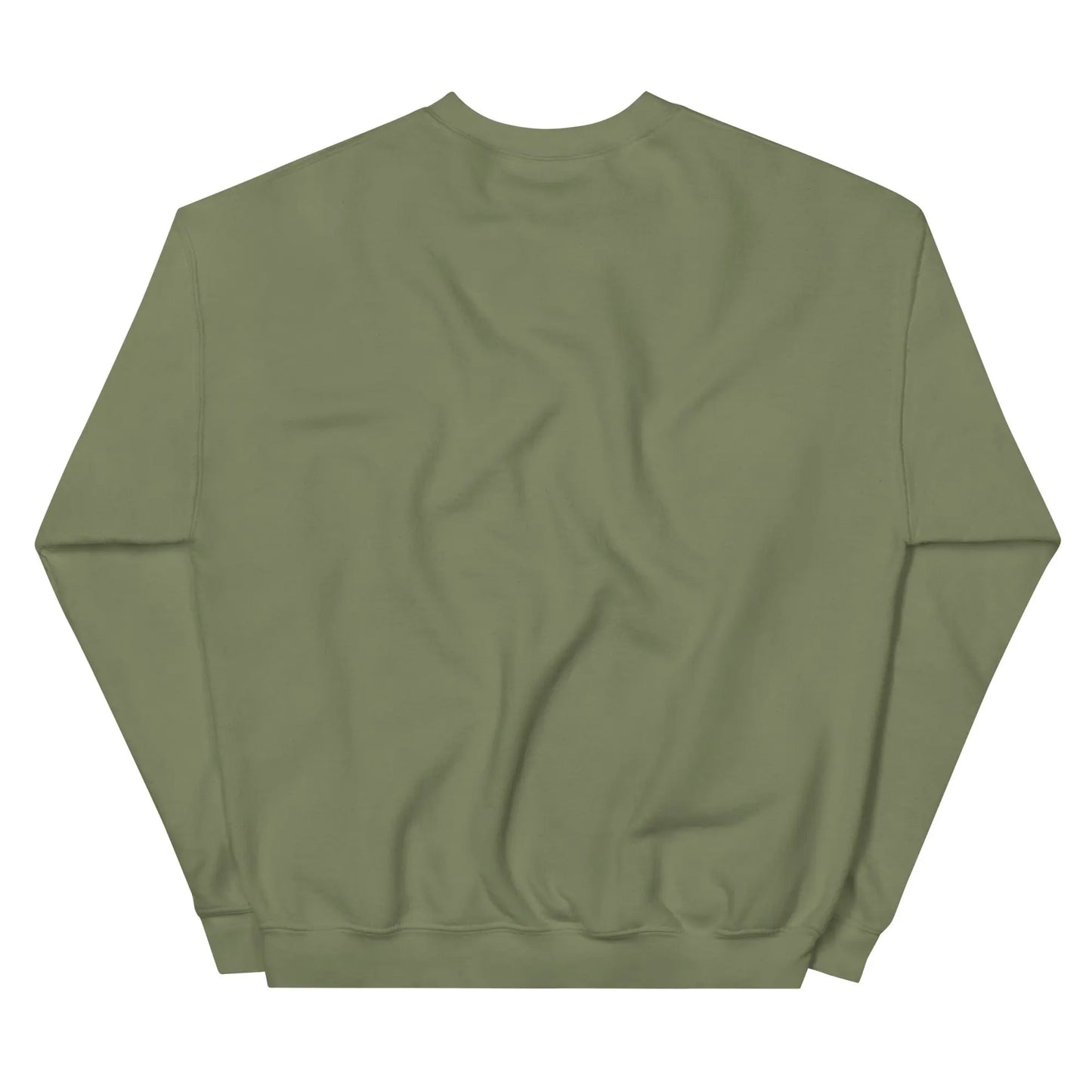 Unisex Sweatshirt-LifessentialsLLC.com