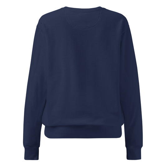 LIFESSENTIALS garment-dyed sweatshirt-LifessentialsLLC.com
