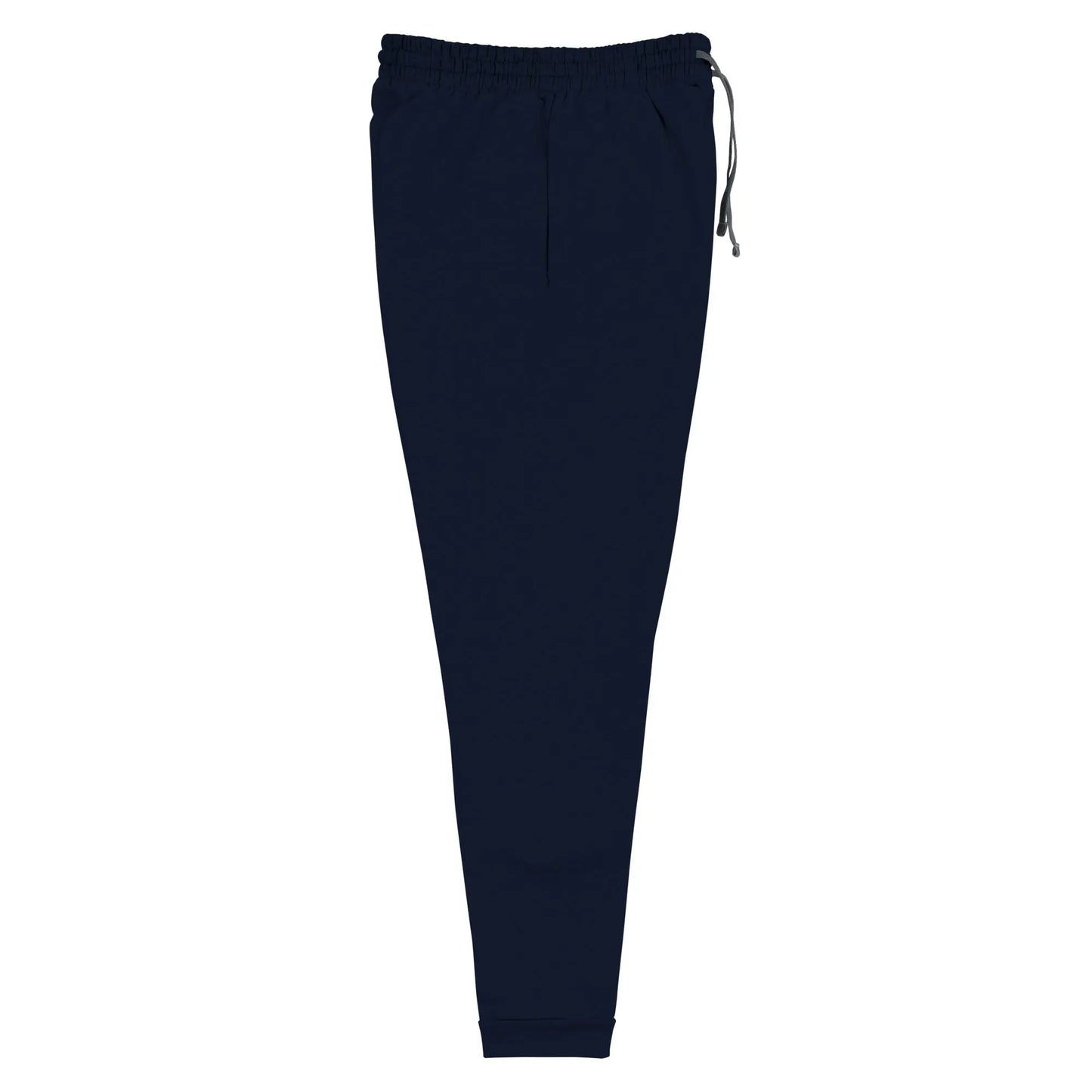 Unisex Joggers-LifessentialsLLC.com
