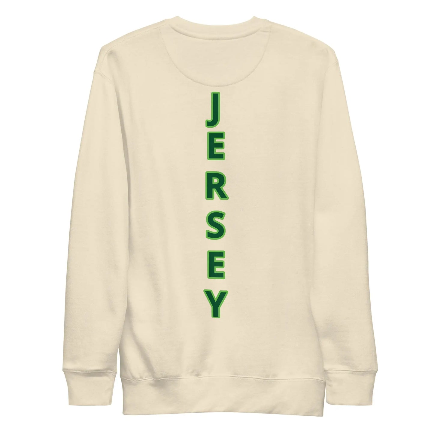 Unisex Premium Sweatshirt-LifessentialsLLC.com