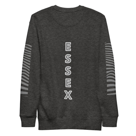 Unisex Premium Sweatshirt-LifessentialsLLC.com