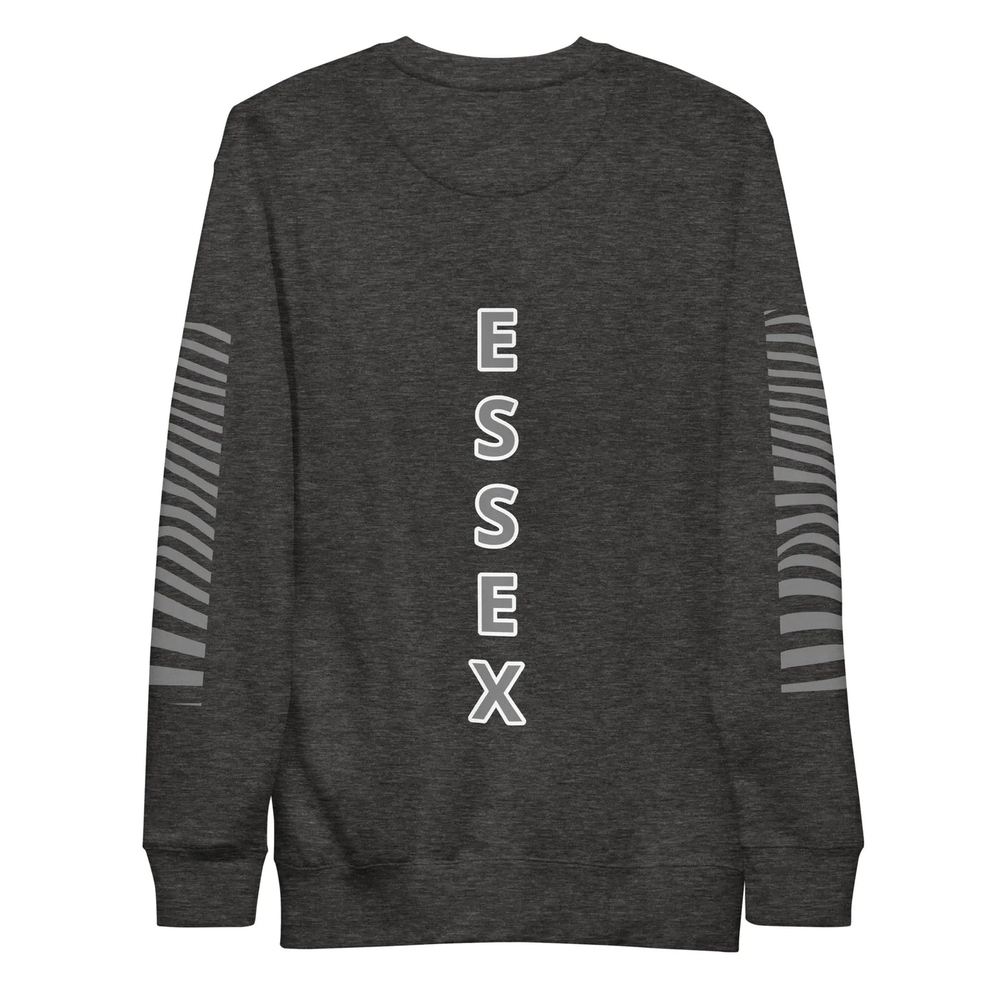 Unisex Premium Sweatshirt-LifessentialsLLC.com