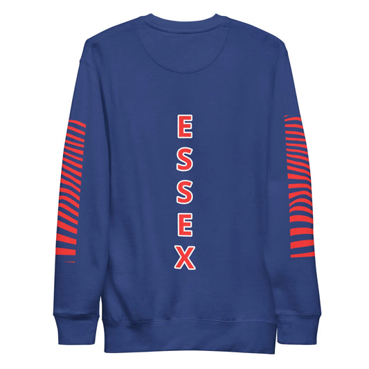 Unisex Premium Sweatshirt-LifessentialsLLC.com