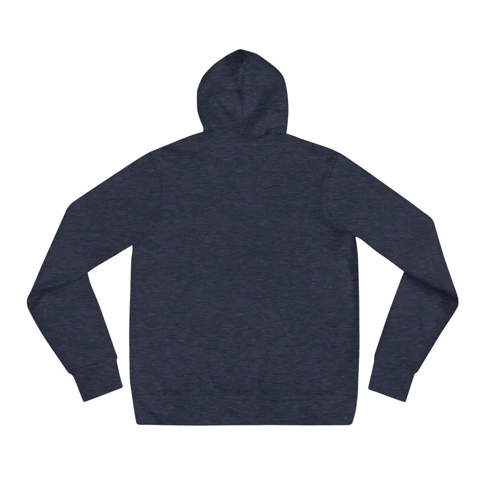 Unisex hoodie-LifessentialsLLC.com