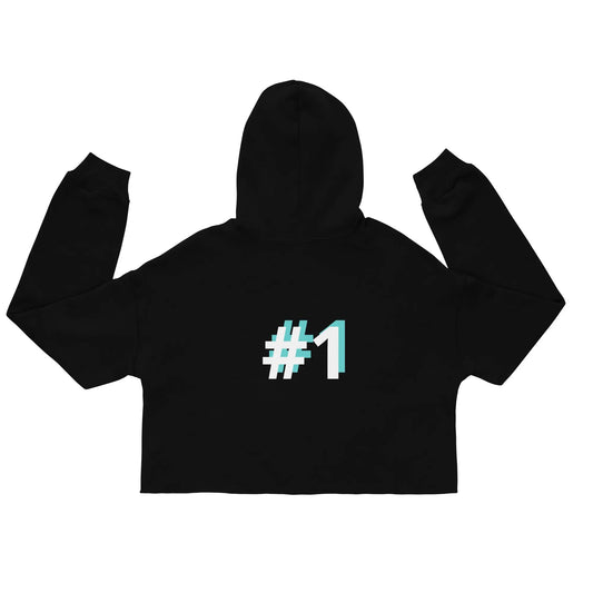 Crop Hoodie-LifessentialsLLC.com