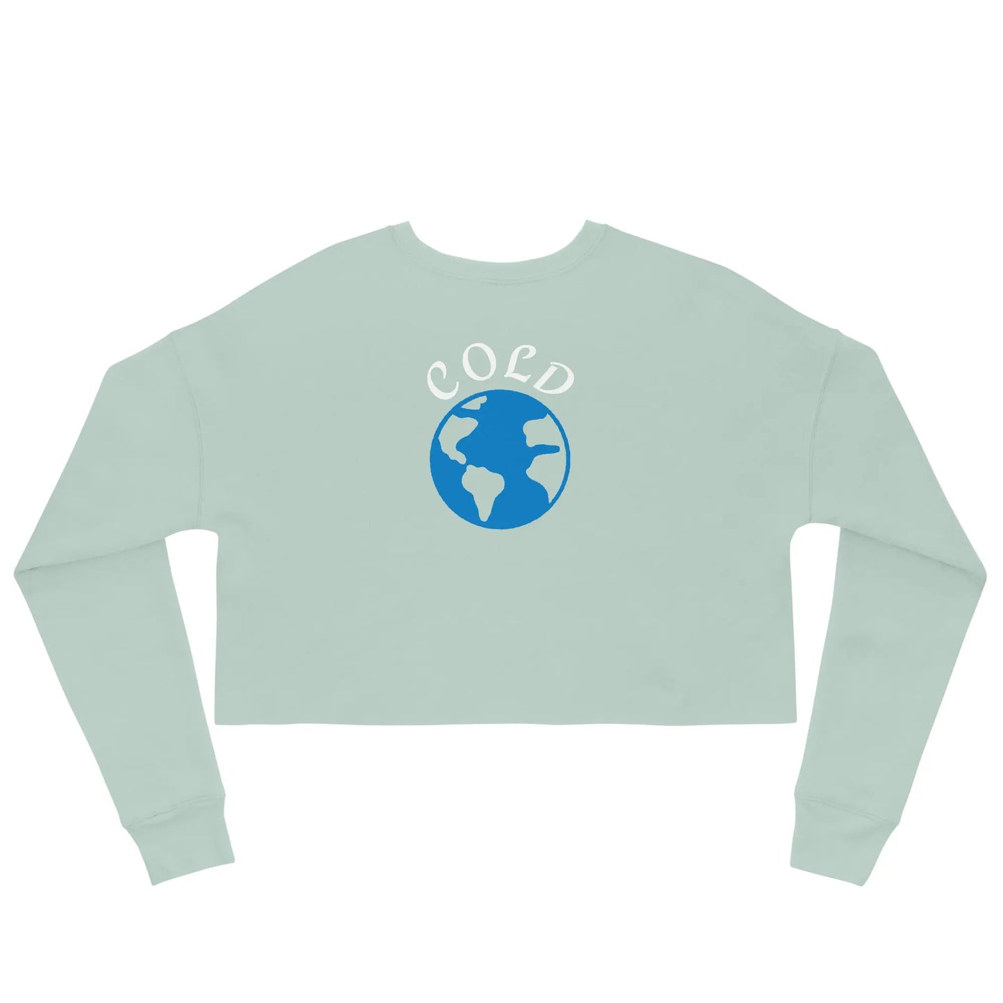 Crop Sweatshirt-LifessentialsLLC.com