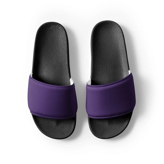 Women's slides-LifessentialsLLC.com