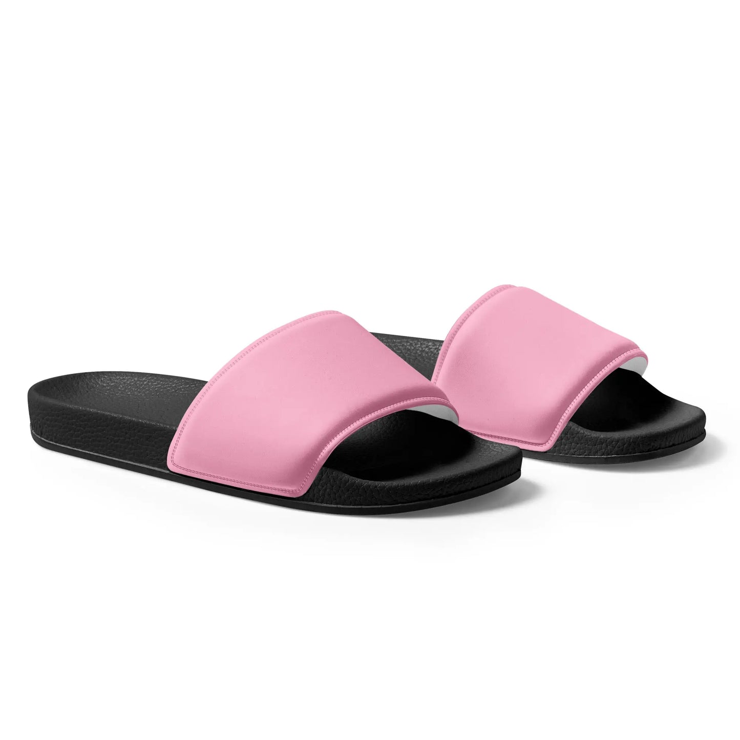 Women's slides-LifessentialsLLC.com