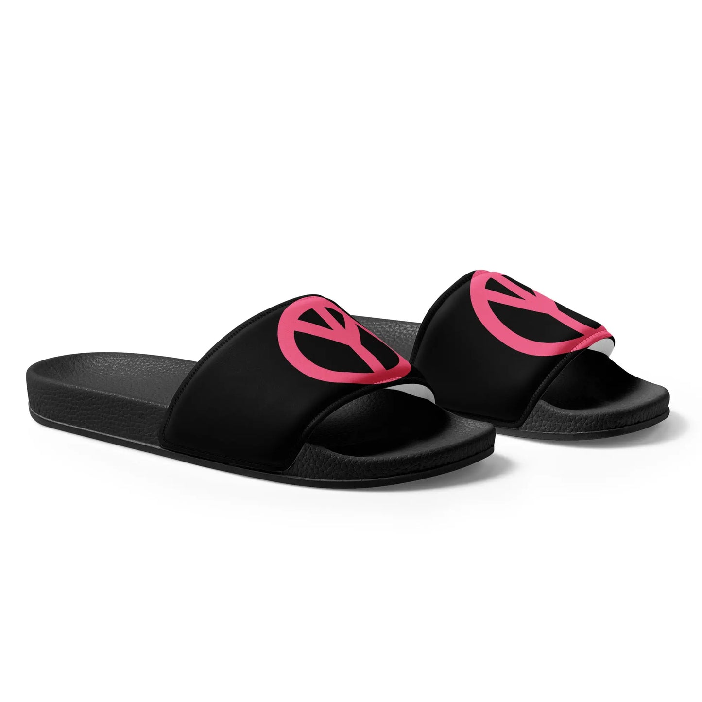 Women's slides-LifessentialsLLC.com