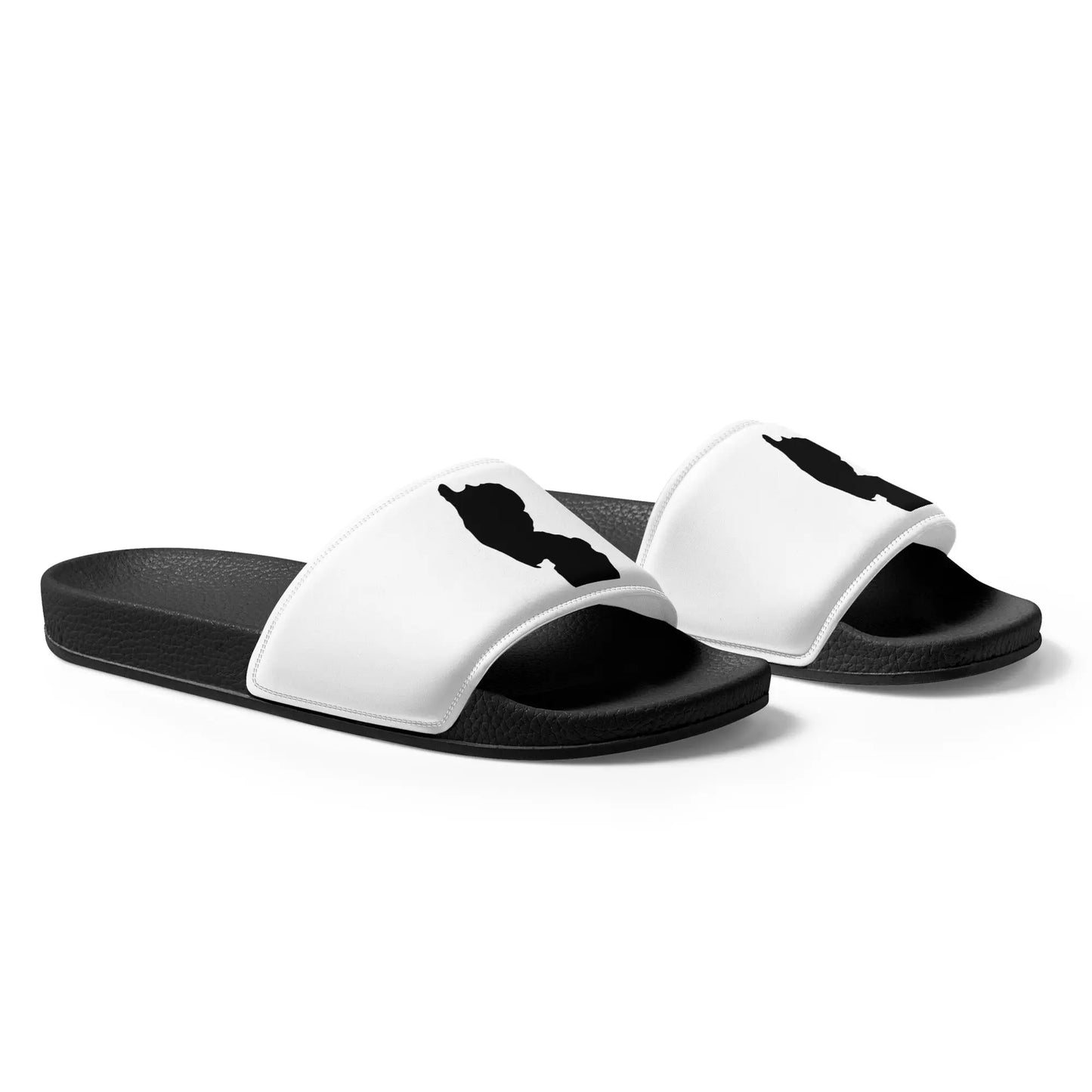 Women's slides-LifessentialsLLC.com