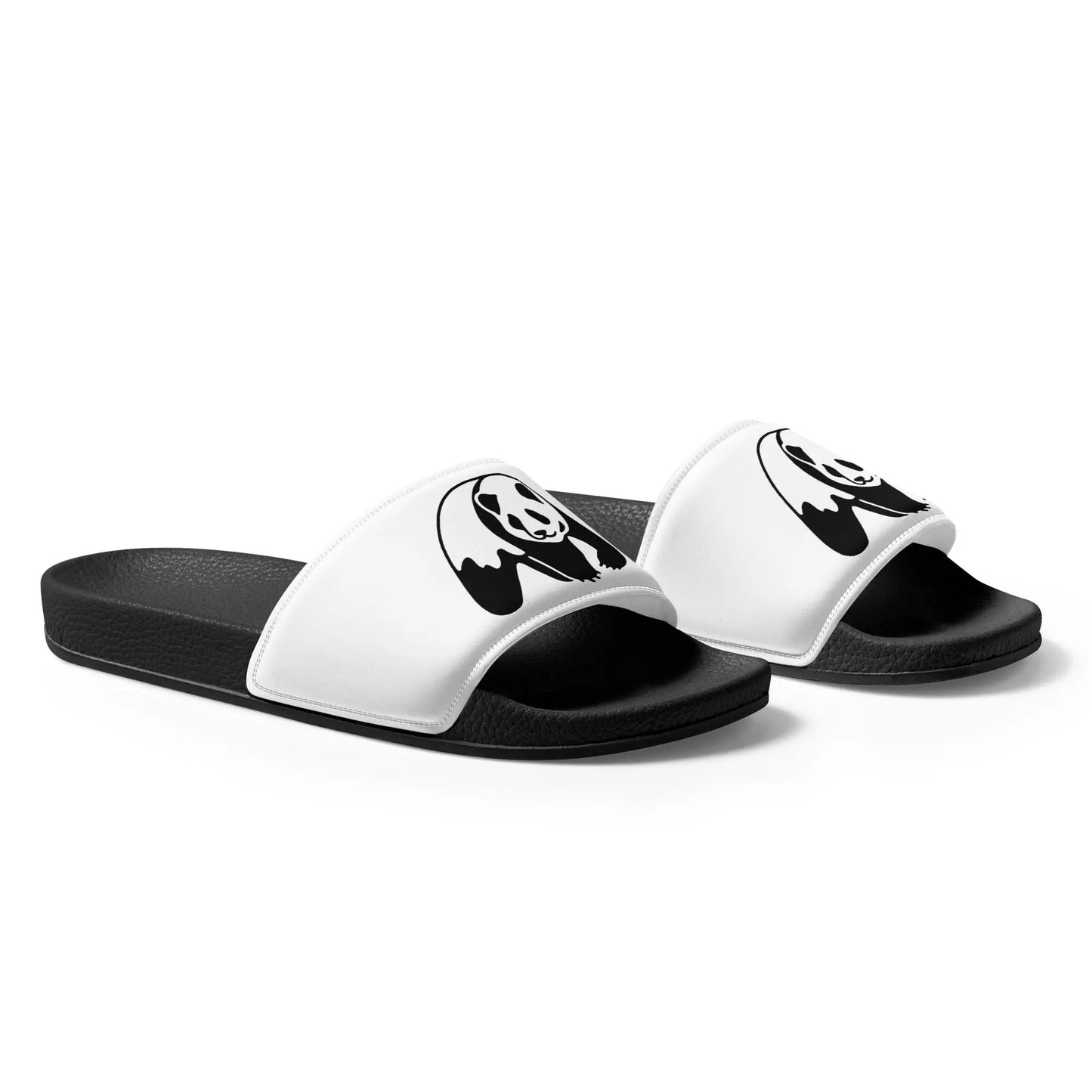 Women's slides-LifessentialsLLC.com