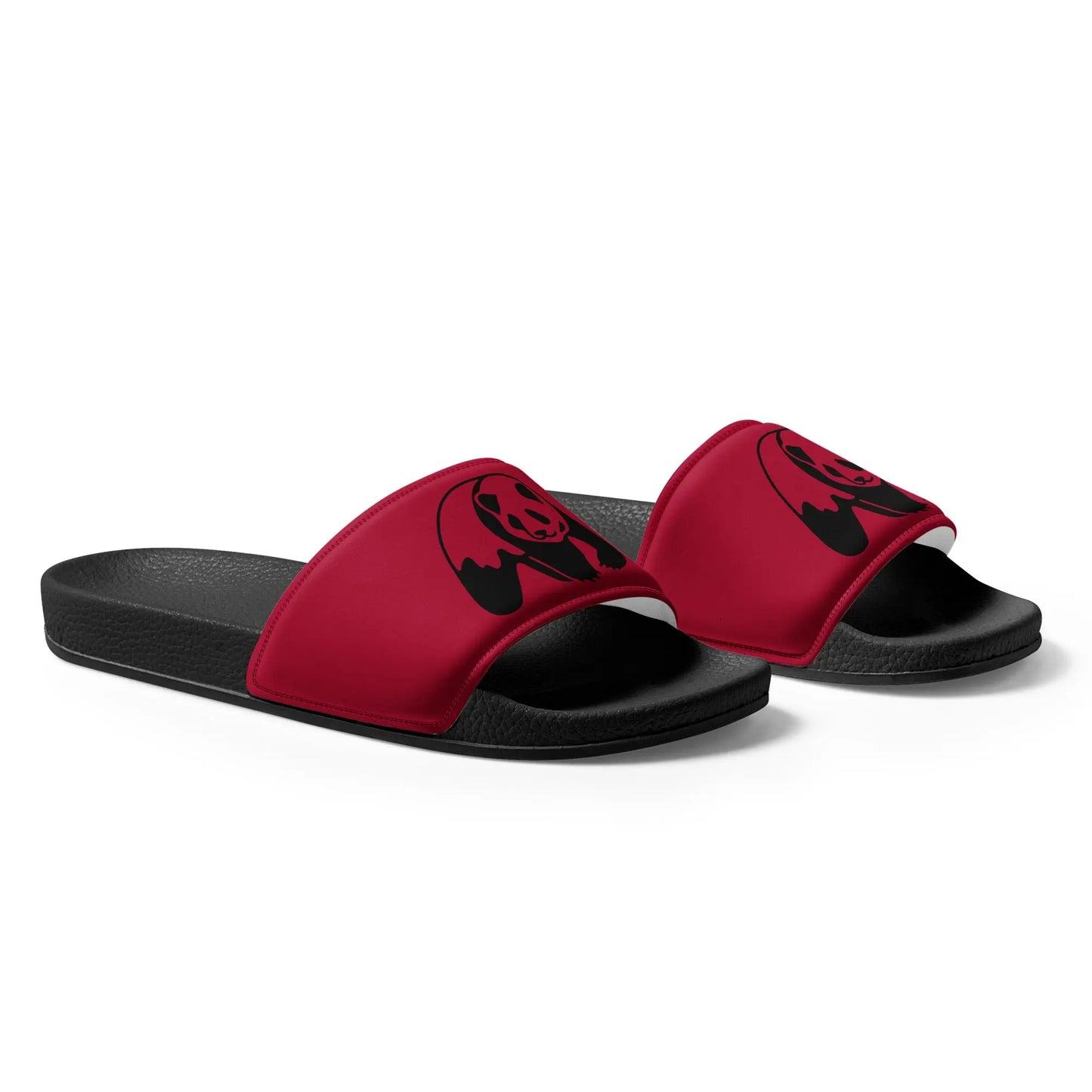 Women's slides-LifessentialsLLC.com