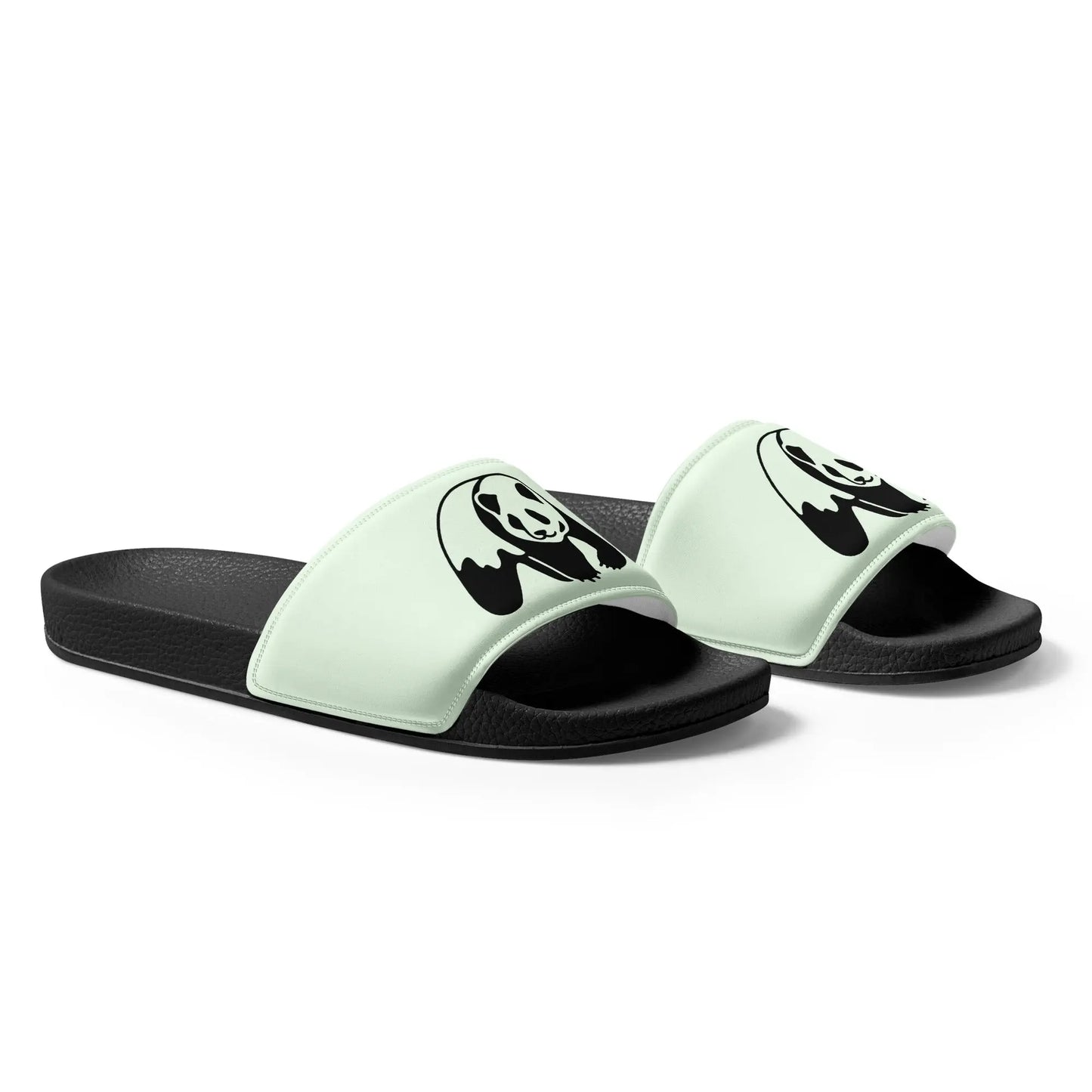 Women's slides-LifessentialsLLC.com