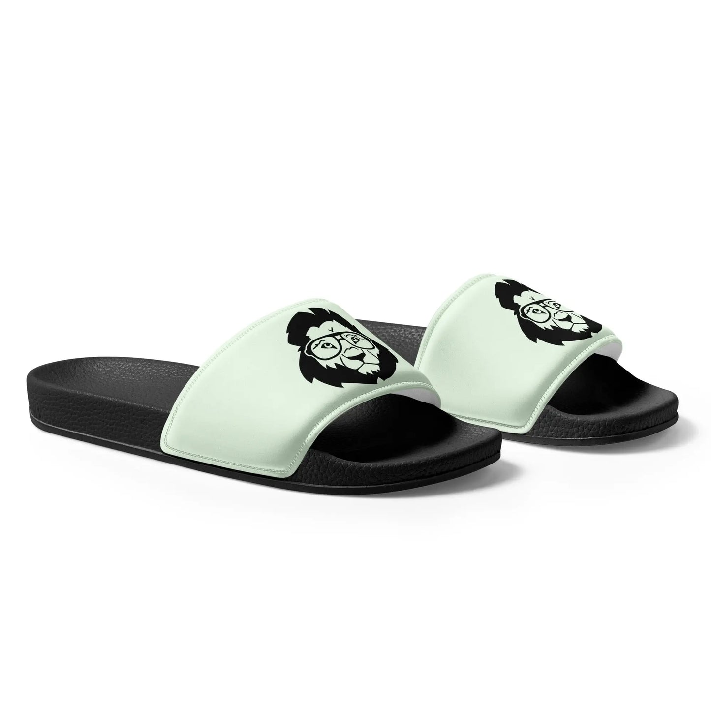 Women's slides-LifessentialsLLC.com
